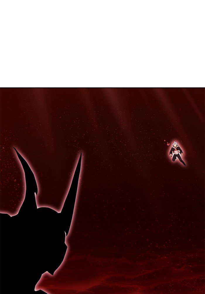 Hardcore Leveling Warrior chapter 252 page 67