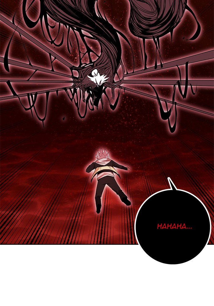 Hardcore Leveling Warrior chapter 252 page 73