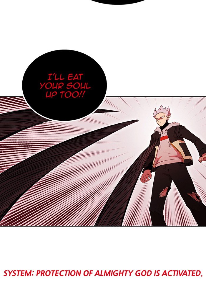 Hardcore Leveling Warrior chapter 252 page 75