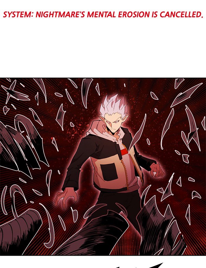 Hardcore Leveling Warrior chapter 252 page 76