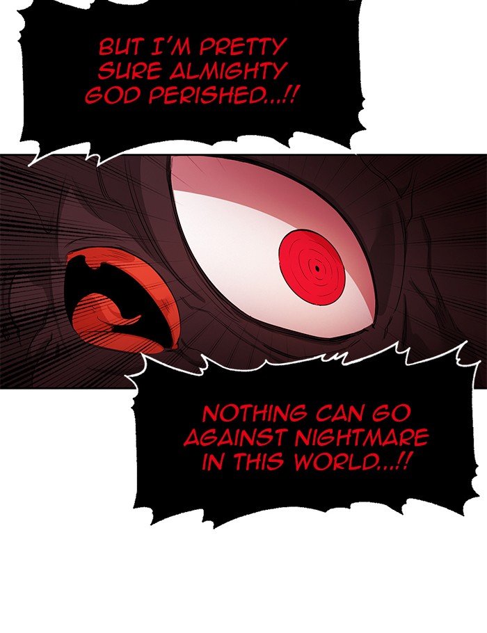 Hardcore Leveling Warrior chapter 252 page 78