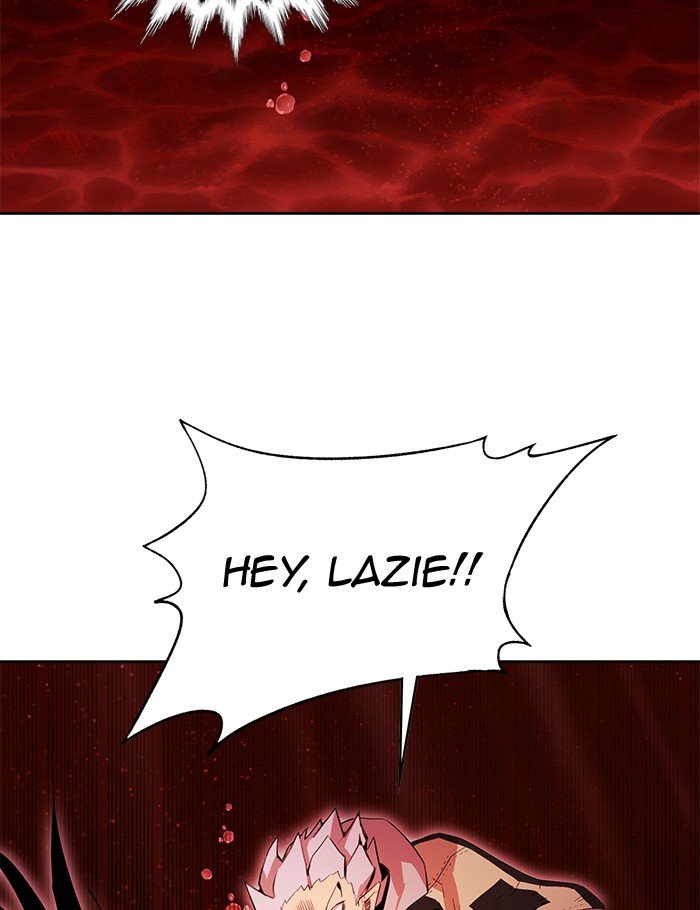 Hardcore Leveling Warrior chapter 252 page 82