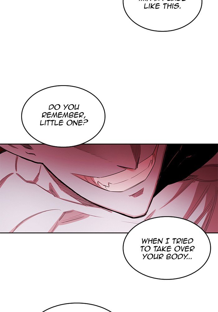 Hardcore Leveling Warrior chapter 252 page 87