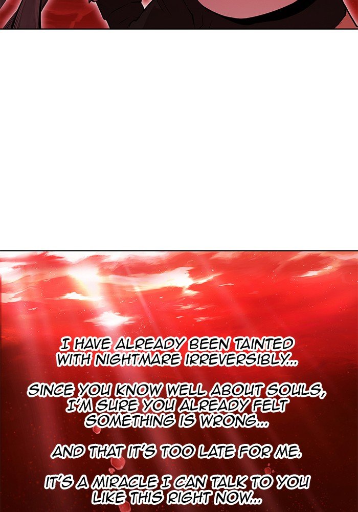 Hardcore Leveling Warrior chapter 252 page 94