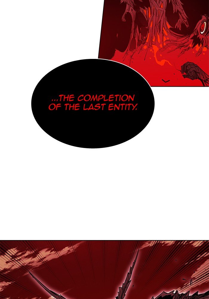 Hardcore Leveling Warrior chapter 253 page 102