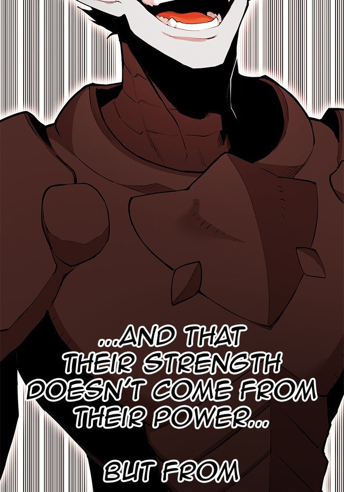 Hardcore Leveling Warrior chapter 253 page 14