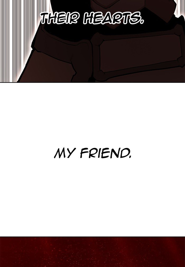 Hardcore Leveling Warrior chapter 253 page 15