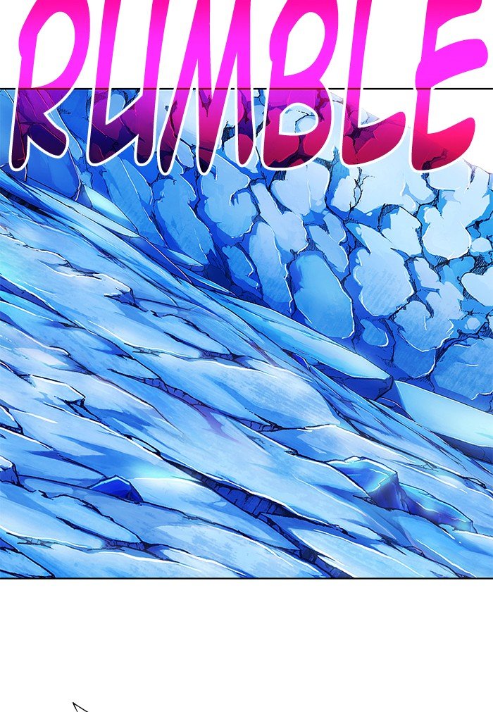 Hardcore Leveling Warrior chapter 253 page 19