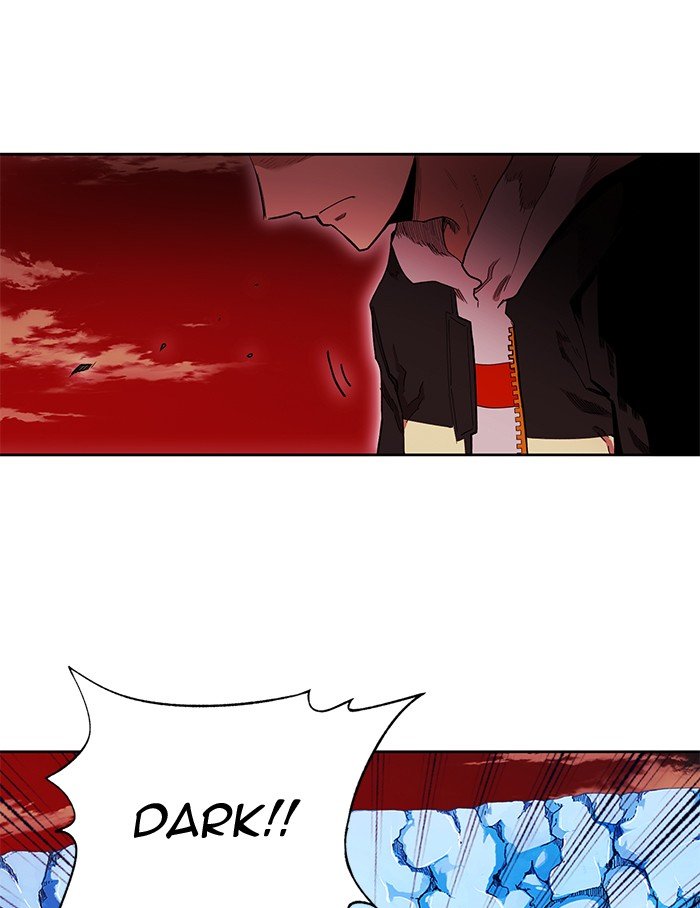 Hardcore Leveling Warrior chapter 253 page 22