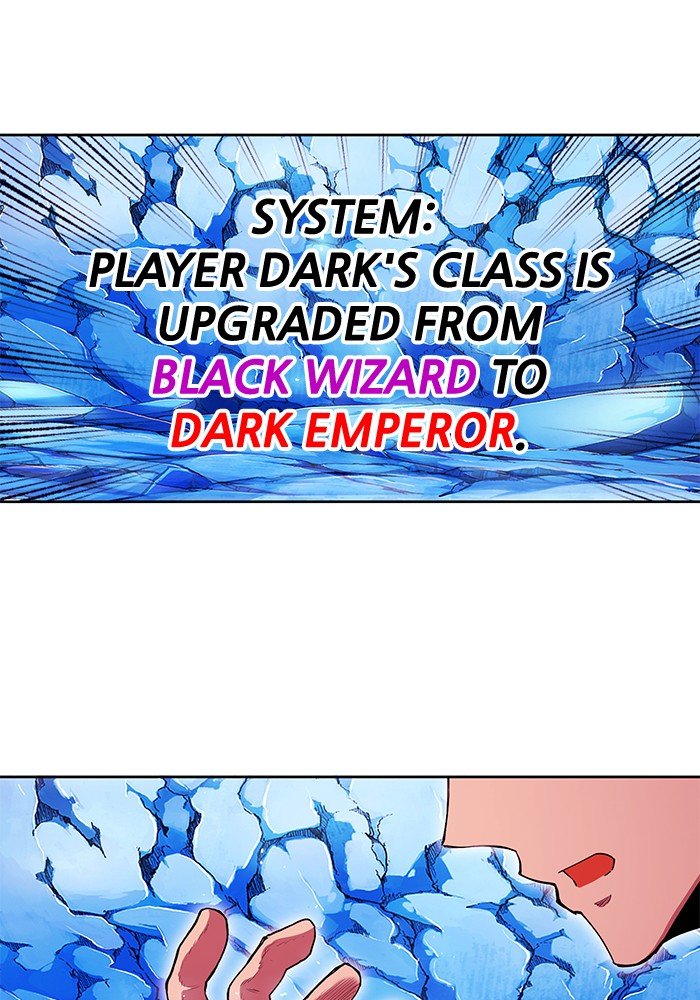 Hardcore Leveling Warrior chapter 253 page 37