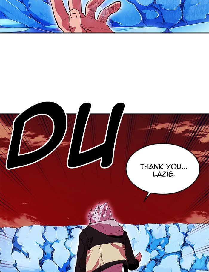 Hardcore Leveling Warrior chapter 253 page 38