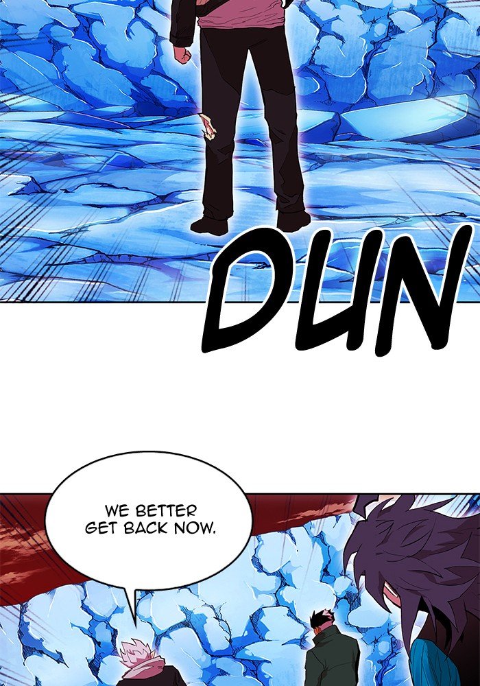 Hardcore Leveling Warrior chapter 253 page 39