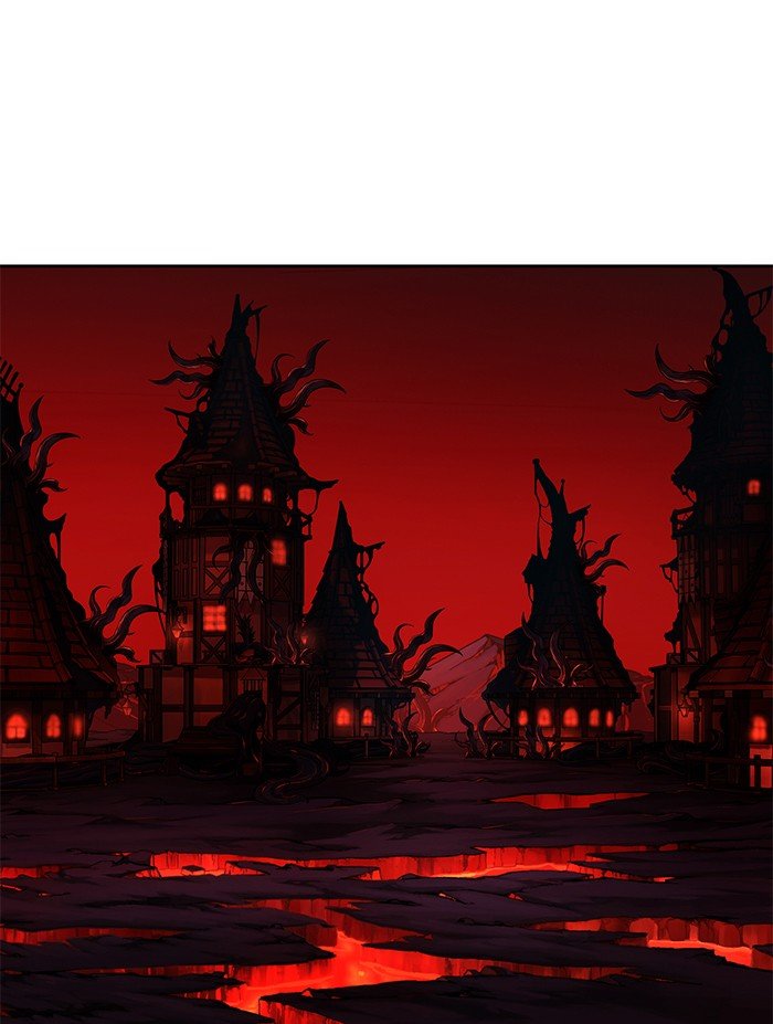 Hardcore Leveling Warrior chapter 253 page 41