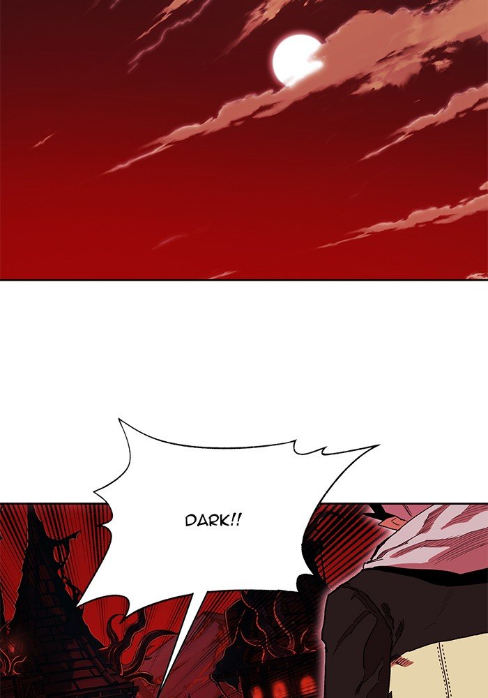 Hardcore Leveling Warrior chapter 253 page 52