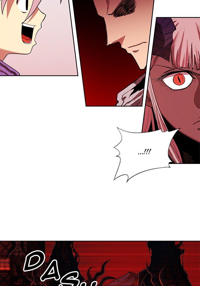 Hardcore Leveling Warrior chapter 253 page 54