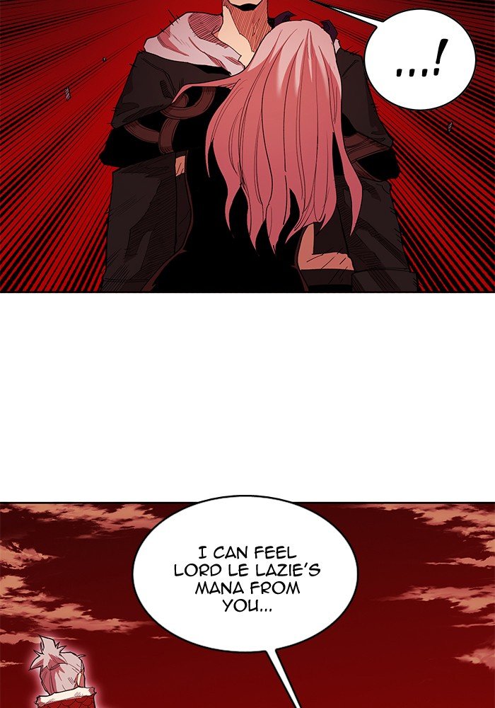 Hardcore Leveling Warrior chapter 253 page 56