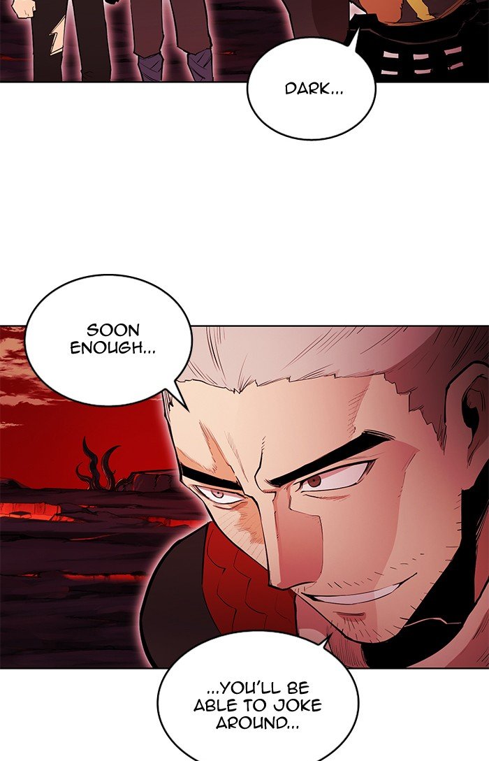 Hardcore Leveling Warrior chapter 253 page 68