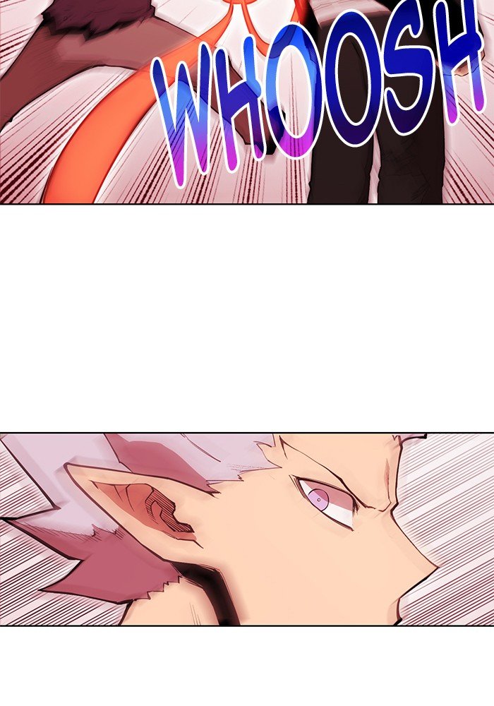 Hardcore Leveling Warrior chapter 253 page 79