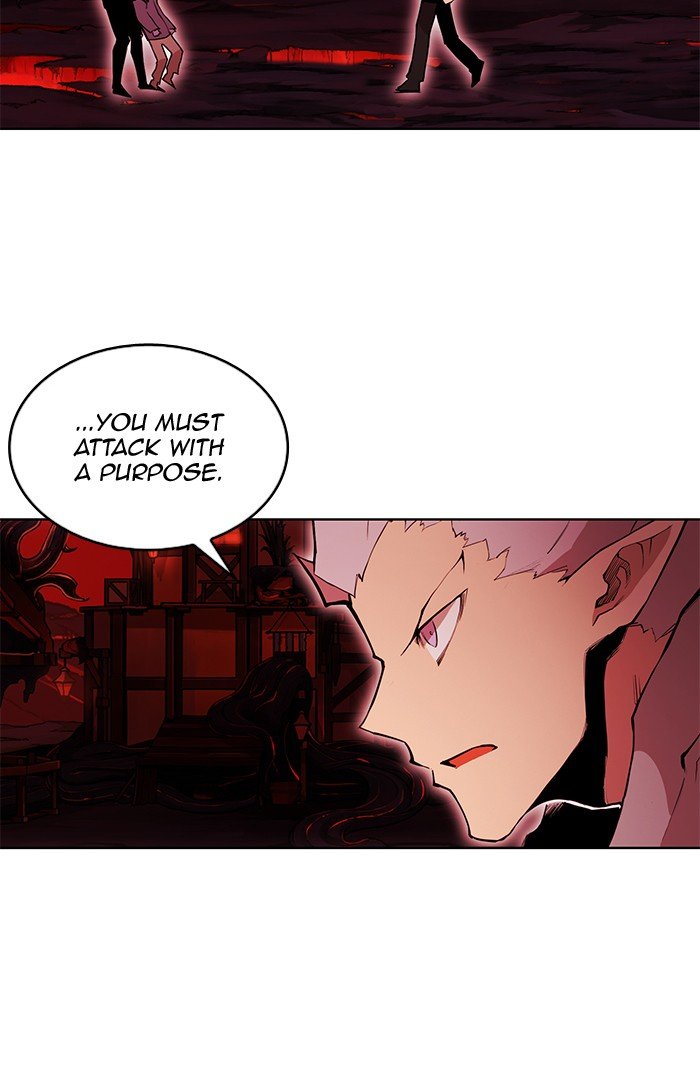 Hardcore Leveling Warrior chapter 253 page 84