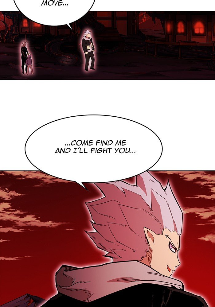 Hardcore Leveling Warrior chapter 253 page 88