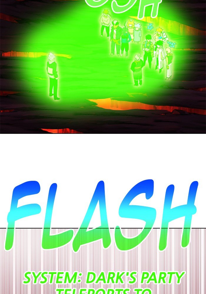 Hardcore Leveling Warrior chapter 253 page 94