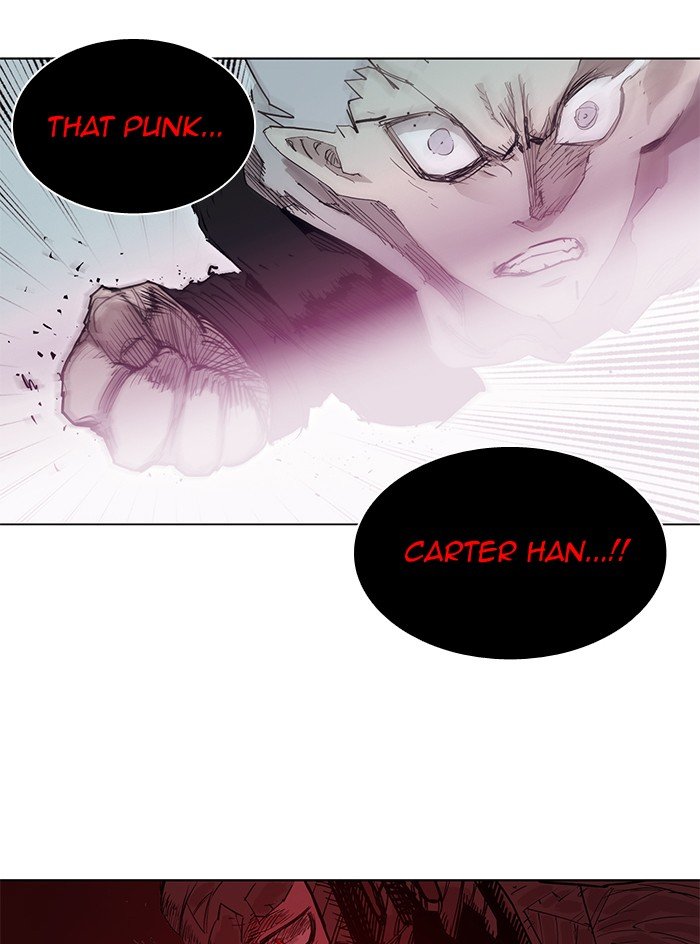 Hardcore Leveling Warrior chapter 253 page 97