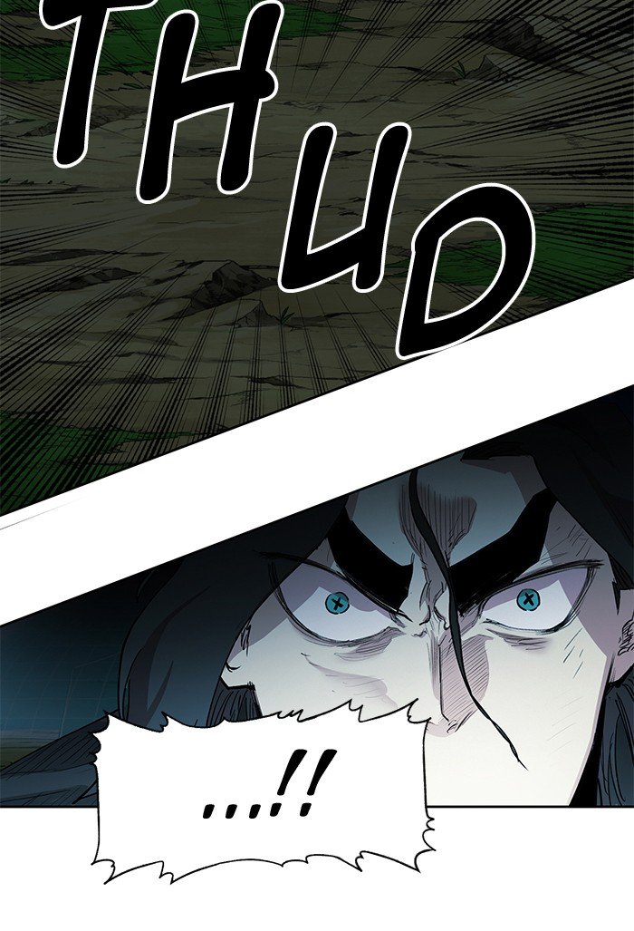 Hardcore Leveling Warrior chapter 254 page 65