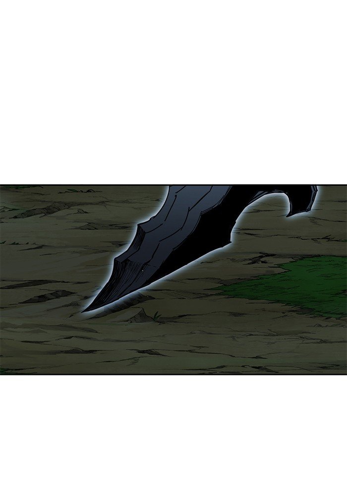 Hardcore Leveling Warrior chapter 254 page 66