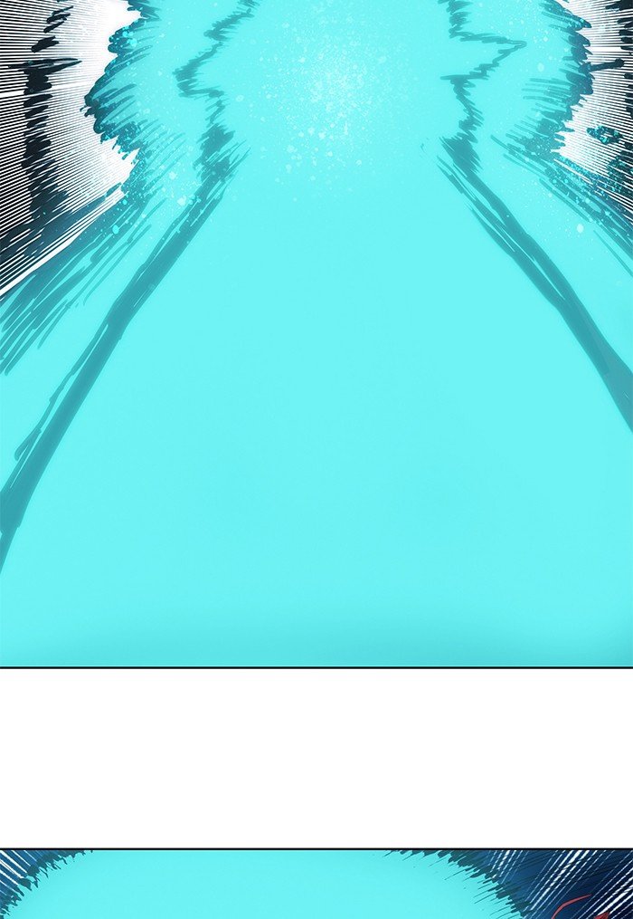 Hardcore Leveling Warrior chapter 254 page 80