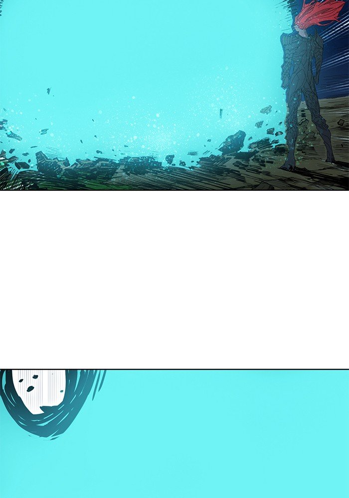 Hardcore Leveling Warrior chapter 254 page 81