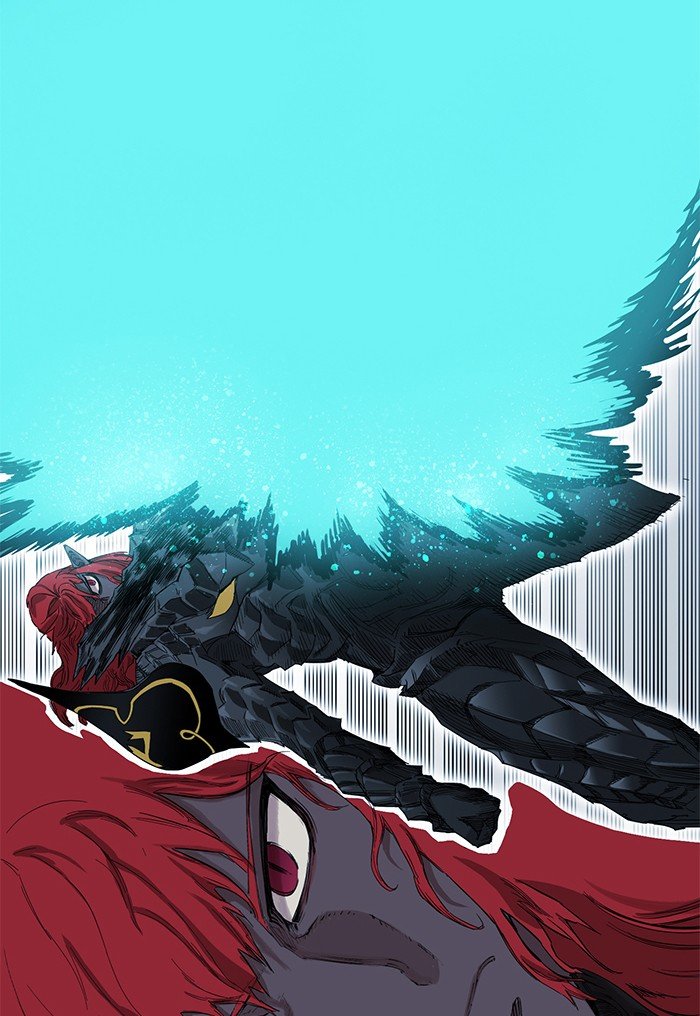 Hardcore Leveling Warrior chapter 254 page 82