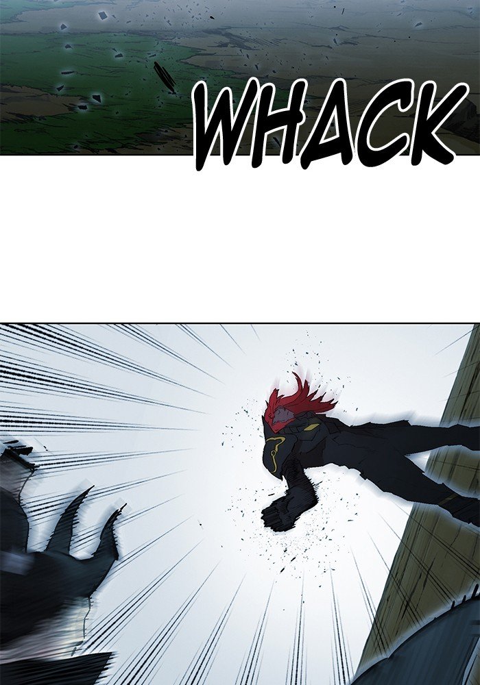 Hardcore Leveling Warrior chapter 254 page 85