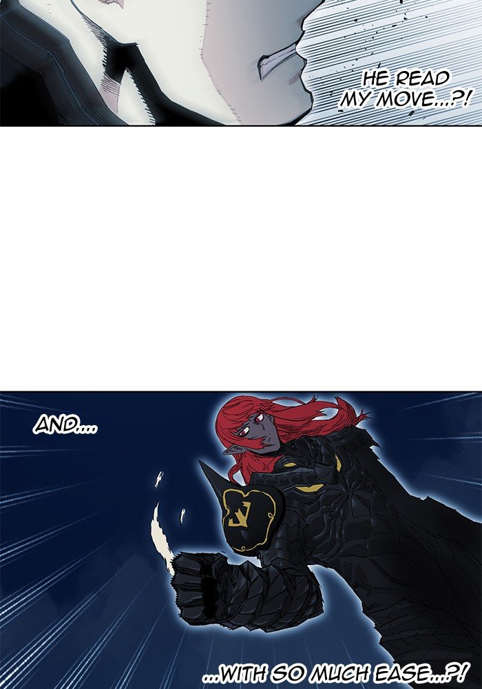 Hardcore Leveling Warrior chapter 254 page 87