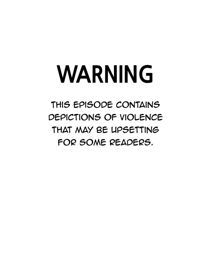 Hardcore Leveling Warrior chapter 255 page 1