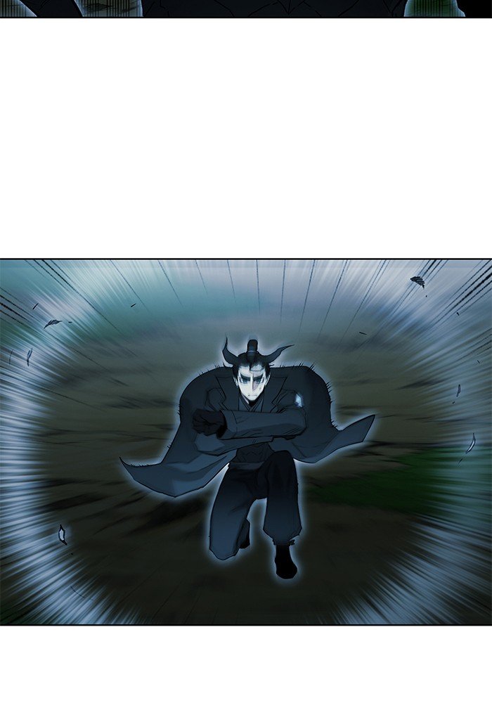 Hardcore Leveling Warrior chapter 255 page 19