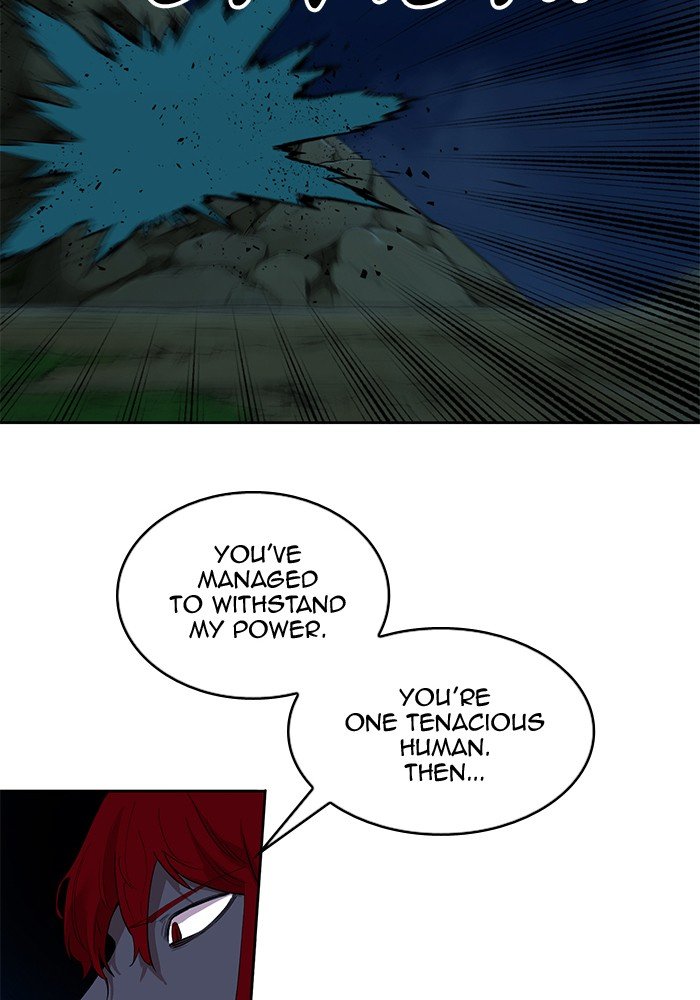 Hardcore Leveling Warrior chapter 255 page 22