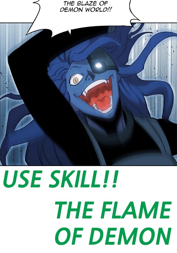 Hardcore Leveling Warrior chapter 255 page 30