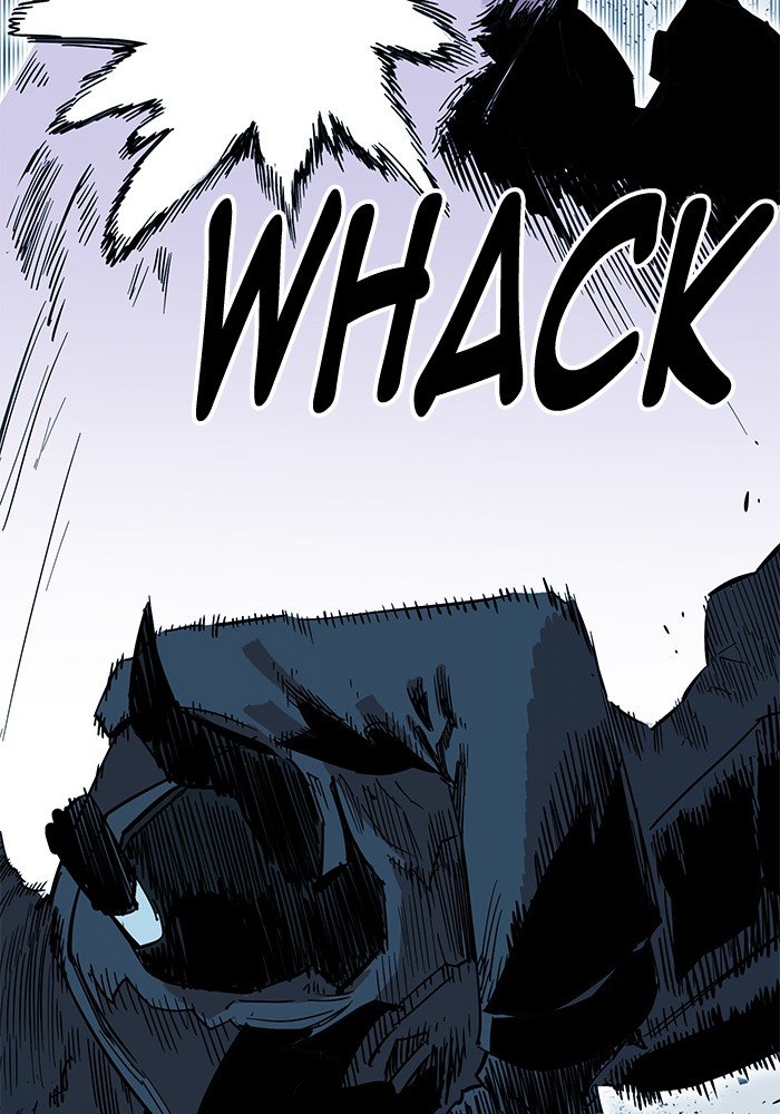 Hardcore Leveling Warrior chapter 255 page 53