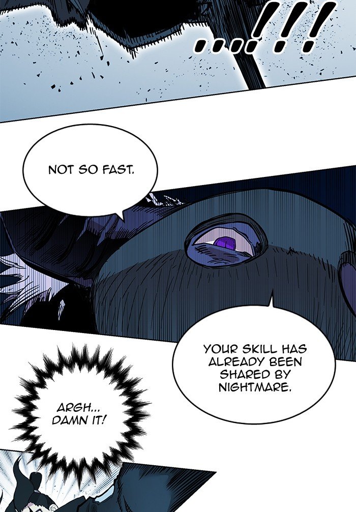 Hardcore Leveling Warrior chapter 255 page 54