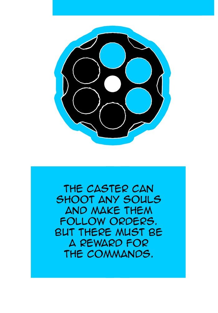 Hardcore Leveling Warrior chapter 255 page 68