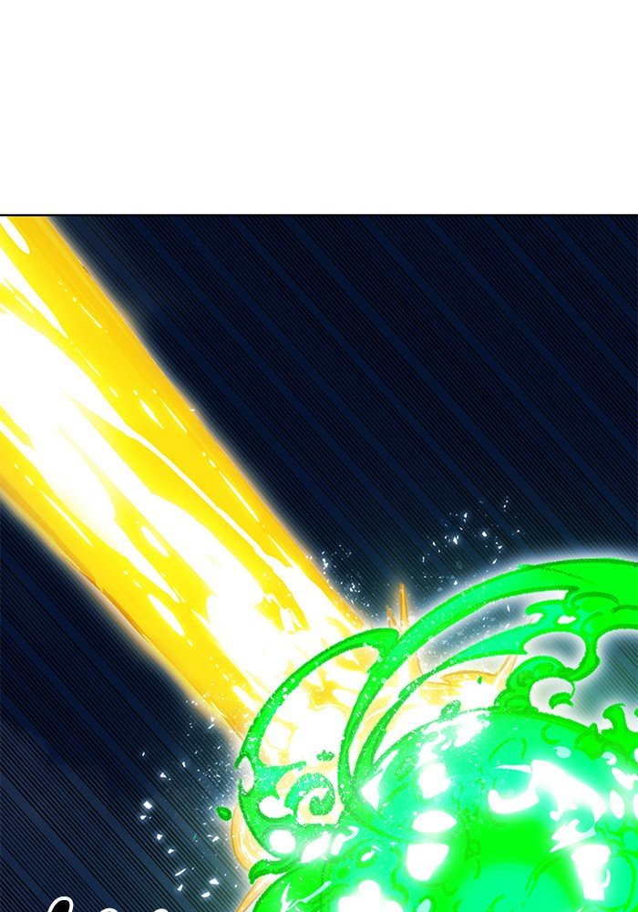 Hardcore Leveling Warrior chapter 255 page 78