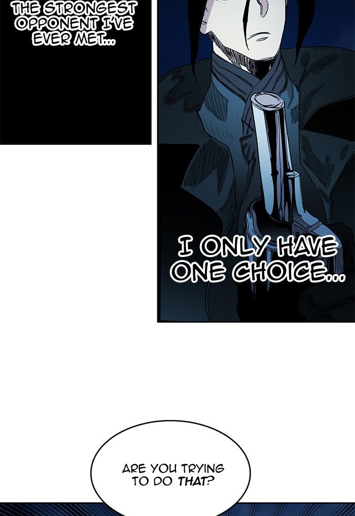 Hardcore Leveling Warrior chapter 255 page 85