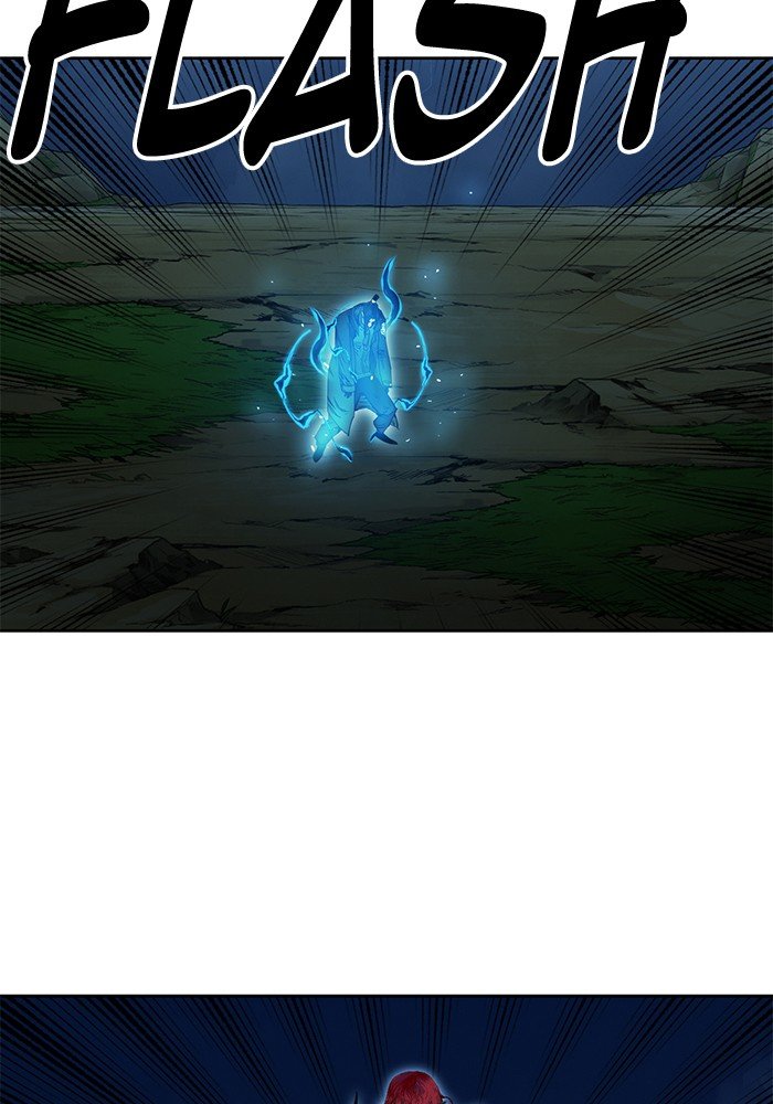 Hardcore Leveling Warrior chapter 255 page 94