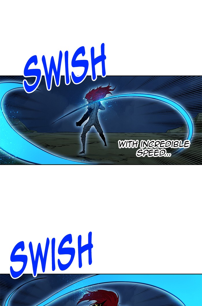 Hardcore Leveling Warrior chapter 256 page 37