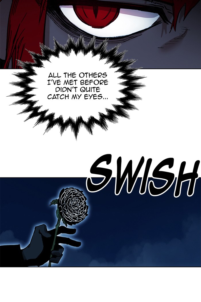 Hardcore Leveling Warrior chapter 256 page 4