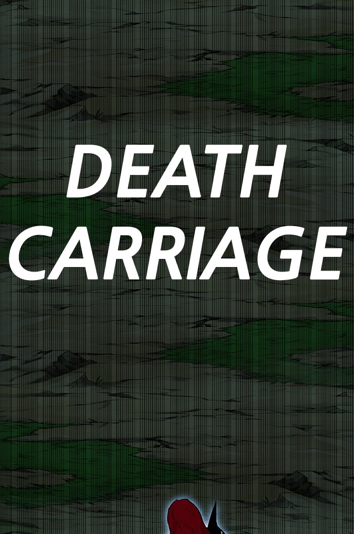 Hardcore Leveling Warrior chapter 256 page 51