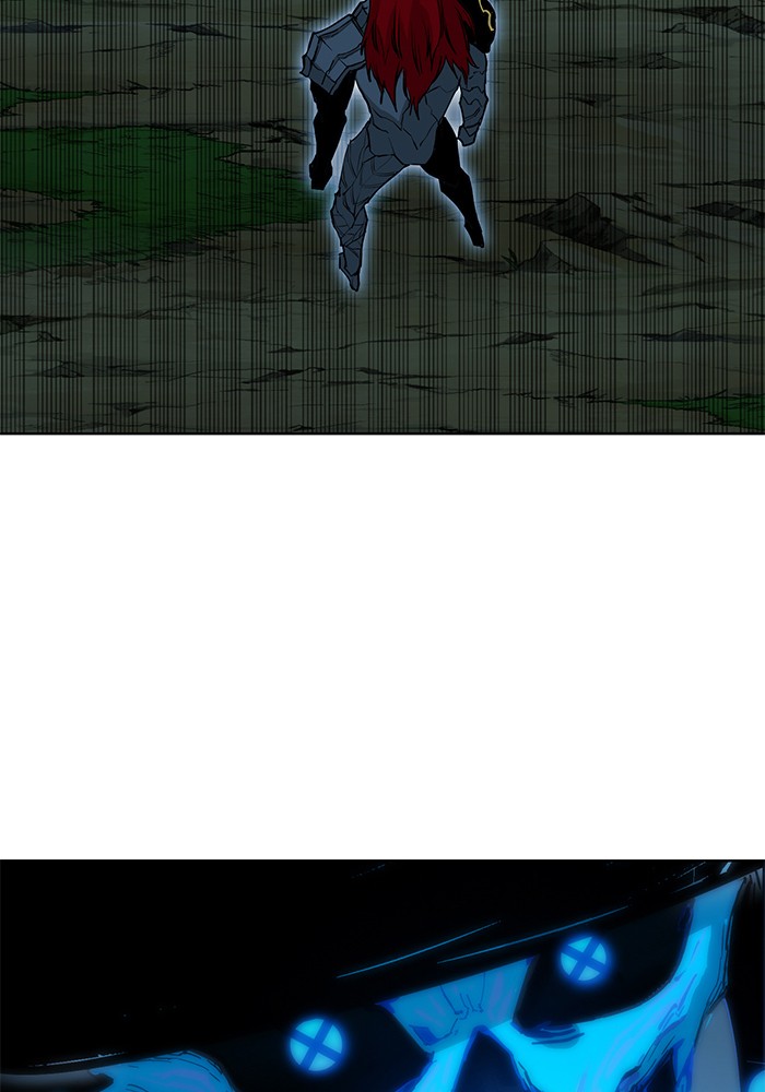 Hardcore Leveling Warrior chapter 256 page 52