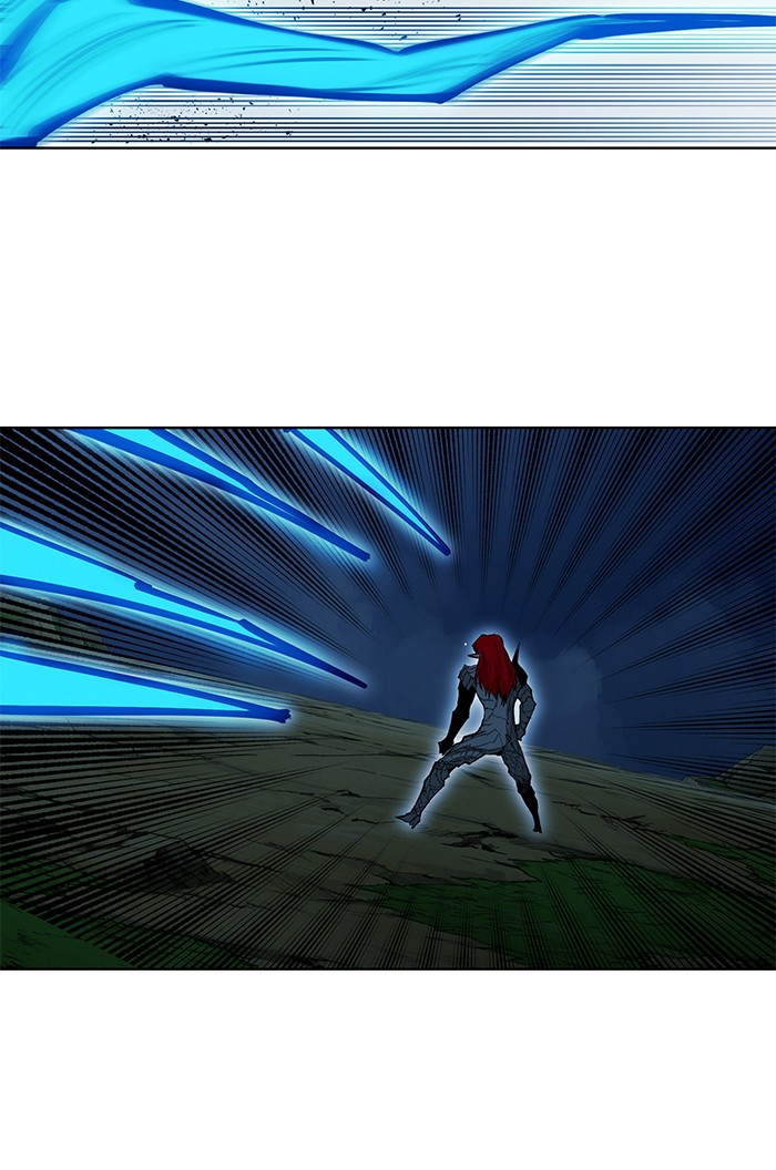 Hardcore Leveling Warrior chapter 256 page 55