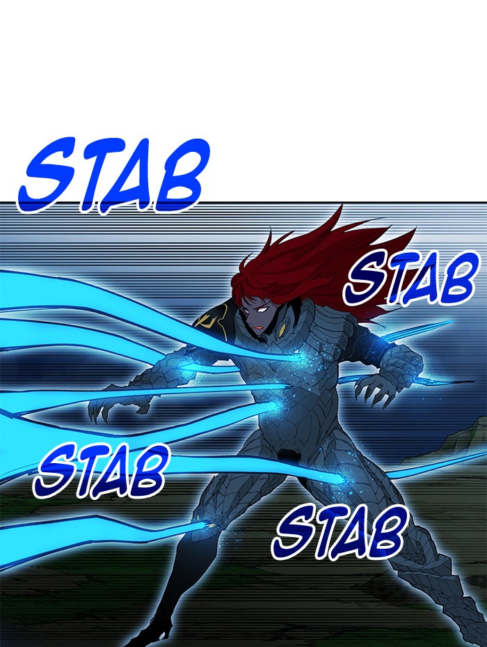 Hardcore Leveling Warrior chapter 256 page 56