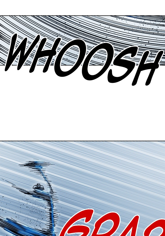 Hardcore Leveling Warrior chapter 256 page 73